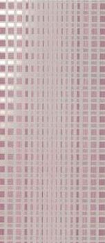 Impronta Emotion декор Pink Sixties 24*55