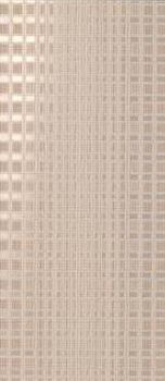 Impronta Emotion декор Beige Sixties 24*55