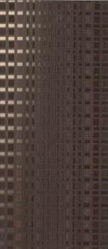 Impronta Emotion декор Brown Sixties 24*55