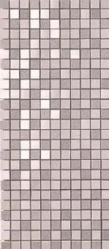 Impronta Emotion мозаика Pink Tartan 24*55