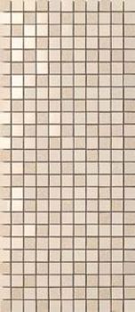 Impronta Emotion мозаика Beige Tartan 24*55