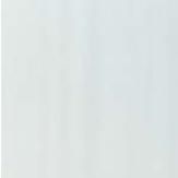 Impronta Emotion напольная плитка Blue 34*34