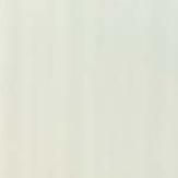 Impronta Emotion напольная плитка Green 34*34