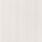 Impronta Emotion напольная плитка White 34*34