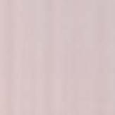 Impronta Emotion напольная плитка Pink 34*34