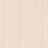 Impronta Emotion напольная плитка Beige 34*34