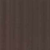 Impronta Emotion напольная плитка Brown 34*34