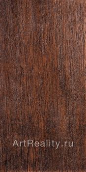 Kerama Marazzi Дублин напольная плитка Дублин Махагон Обрезной 30*60