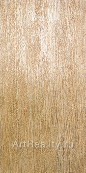 Kerama Marazzi Дублин напольная плитка Дублин Беж Светлый Обрезной  30*60