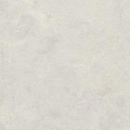 Напольная плитка Grigio Cotone RT 30.5*30.5