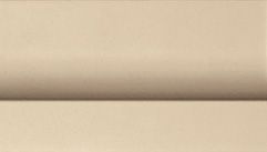 Бордюр Oh! Beige Alzata RT 30.5*17.5