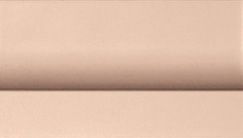 Бордюр Oh! Rosa Alzata RT 30.5*17.5