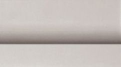 Бордюр Oh! Grigio Alzata RT 30.5*17.5