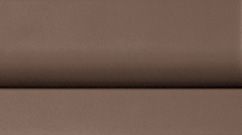 Бордюр Oh! Terra Alzata RT 30.5*17.5