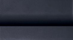 Бордюр Oh! Nero Alzata RT 30.5*17.5