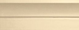 Бордюр Oh! Beige Capitello RT 30.5*12
