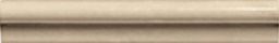 Бордюр Beige Torello RT 30.5*5