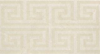 Декор Greca Grigio Inserto RT 56*30.5