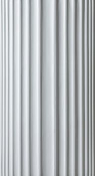 Декор Dorica Colonna Inserto RT  30.5*56