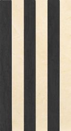 Декор Travertino Righe Inserto RT 30.5*56