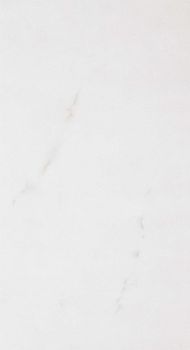 Настенная плитка Carrara Bianco RT 30.5*56