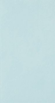 Настенная плитка Azzurro Cielo 30.5*56