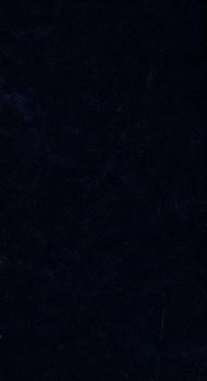 Настенная плитка Nero Notte RT 30.5*56