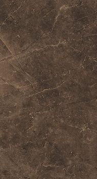 Настенная плитка Terra Tweed RT 30.5*56