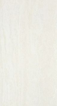 Настенная плитка Travertino Perla RT 30.5*56