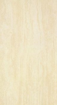 Настенная плитка Travertino Dorato RT 30.5*56