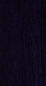 Настенная плитка Travertino Nero RT 30.5*56