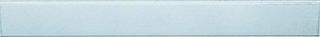 Бордюр Azzurro Cielo London 30.5*4