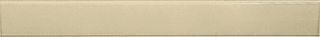 Бордюр Oh Beige London RT 30.5*4