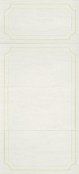 Панно Boiserie Perla Inserto Mix 56*122