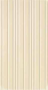 Декор Colonna Inserto 30.5*56