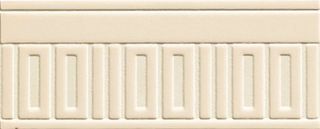 Бордюр Colonna Listello 30.5*11.5