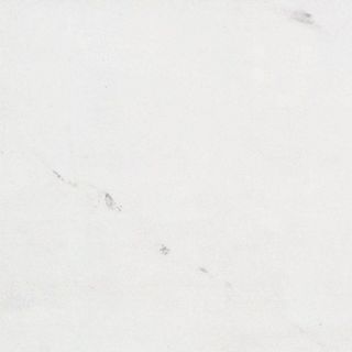 Напольная плитка Carrara Bianco RT 30.5*30.5