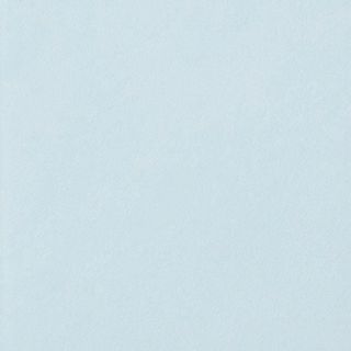 Напольная плитка Azzurro Cielo RT 30.5*30.5