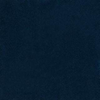 Напольная плитка Blu Oltre RT 30.5*30.5