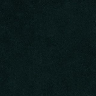 Напольная плитка Verde Abisso RT 30.5*30.5