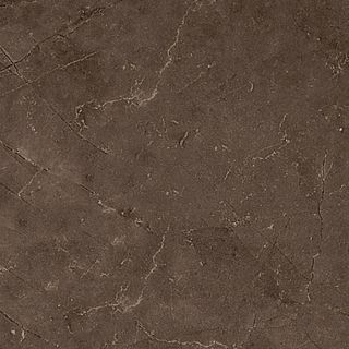 Напольная плитка Terra Tweed RT 30.5*30.5