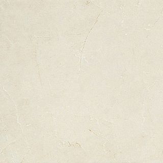 Напольная плитка Cashemere RT 30.5*30.5