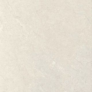 Напольная плитка Grigio Perla RT 30.5*30.5