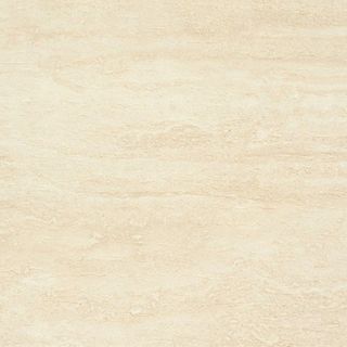Напольная плитка Travertino Dorato RT 30.5*30.5