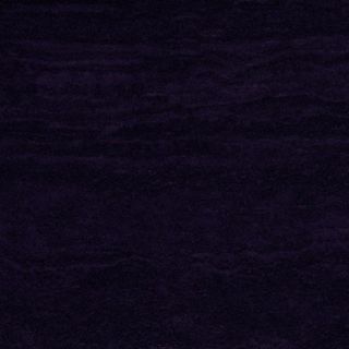 Напольная плитка Vulcano RT 30.5*30.5