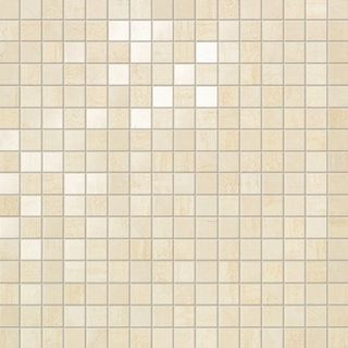 Мозаика Beige Mosaico 30.5*30.5