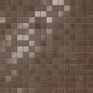 Мозаика Terra Mosaico 30.5*30.5