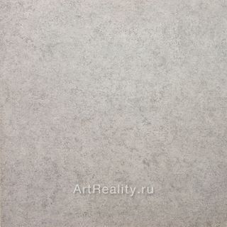 Kerama Marazzi Фудзи напольная плитка Фудзи Светло-Серый Обрезной 60*60
