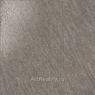 Kerama Marazzi Сен-Дени напольная плитка Сен-Дени Серый Лаппатированный  60*60