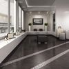 Керамогранит Kerama Marazzi Сен-Дени в интерьере